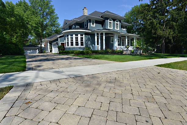  Southchase, FL Driveway Pavers Pros